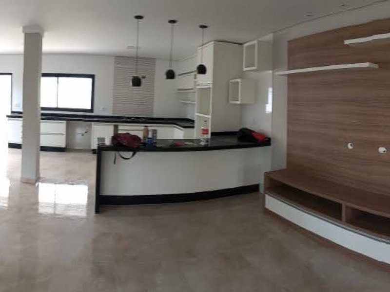 Casa à venda Centro com 200m² e 3 quartos por R$ 550.000 - 399862462-f75d7968-f8ed-49b5-aefa-bda4dbddaa3f.jpg