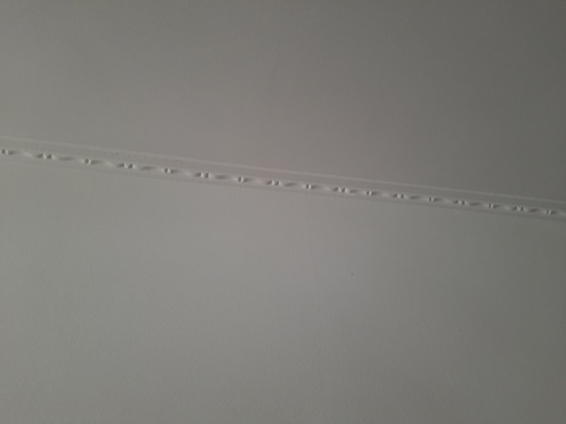 Apartamento à venda Demarchi com 56m² e 2 quartos por R$ 265.000 - 1105690253-20201220-153630.jpg