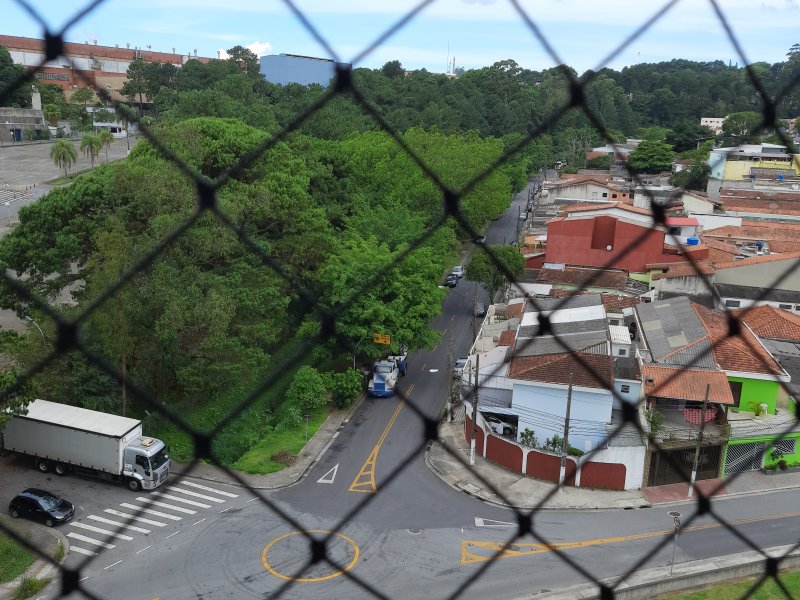 Apartamento à venda Demarchi com 56m² e 2 quartos por R$ 265.000 - 1183793802-20201220-153508.jpg