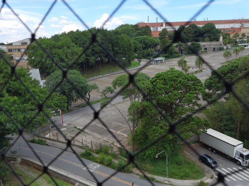 Apartamento à venda Demarchi com 56m² e 2 quartos por R$ 265.000 - 1261935033-20201220-153503.jpg