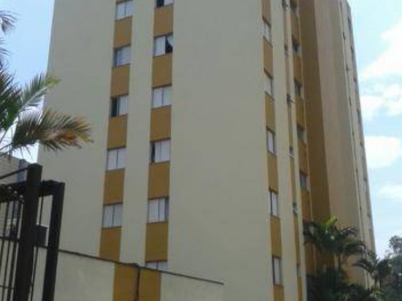 Apartamento à venda Demarchi com 56m² e 2 quartos por R$ 265.000 - 1391829286-screenshot-20210111-104147-chrome.jpg