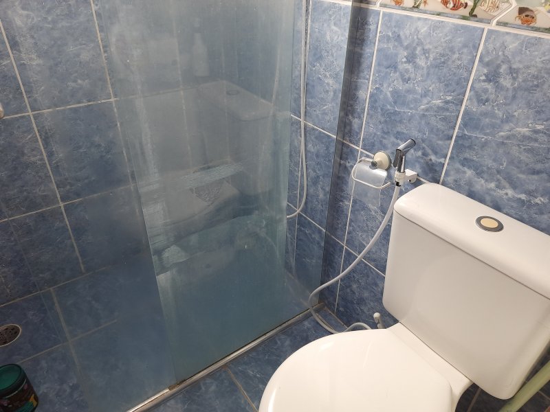 Apartamento à venda Demarchi com 56m² e 2 quartos por R$ 265.000 - 1703422411-20201220-153313.jpg