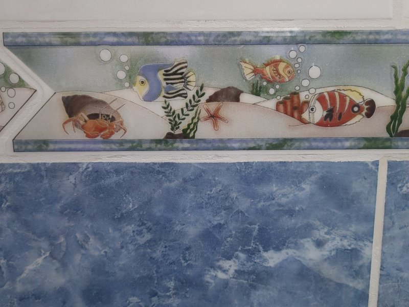 Apartamento à venda Demarchi com 56m² e 2 quartos por R$ 265.000 - 1787007974-20201220-153226.jpg