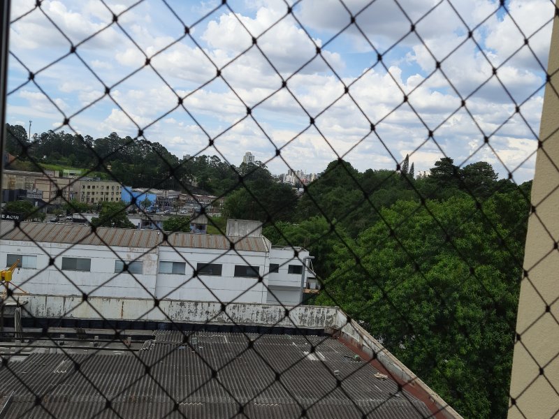 Apartamento à venda Demarchi com 56m² e 2 quartos por R$ 265.000 - 273094833-20201220-153401.jpg