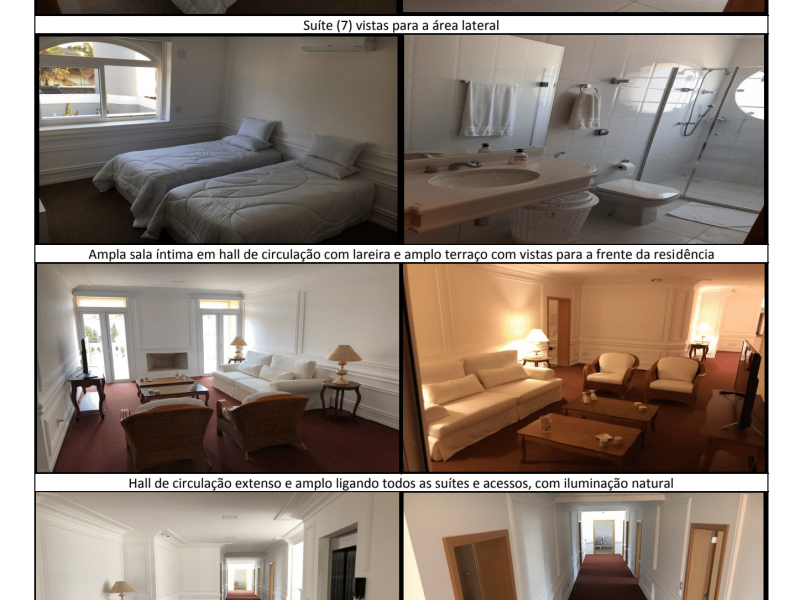 Casa de condomínio à venda jardim acapulco com 1762m² e 8 quartos por R$ 23.000.000 - 1003876263-dda1a603-23bc-4129-9e47-34559cdf0b11.png