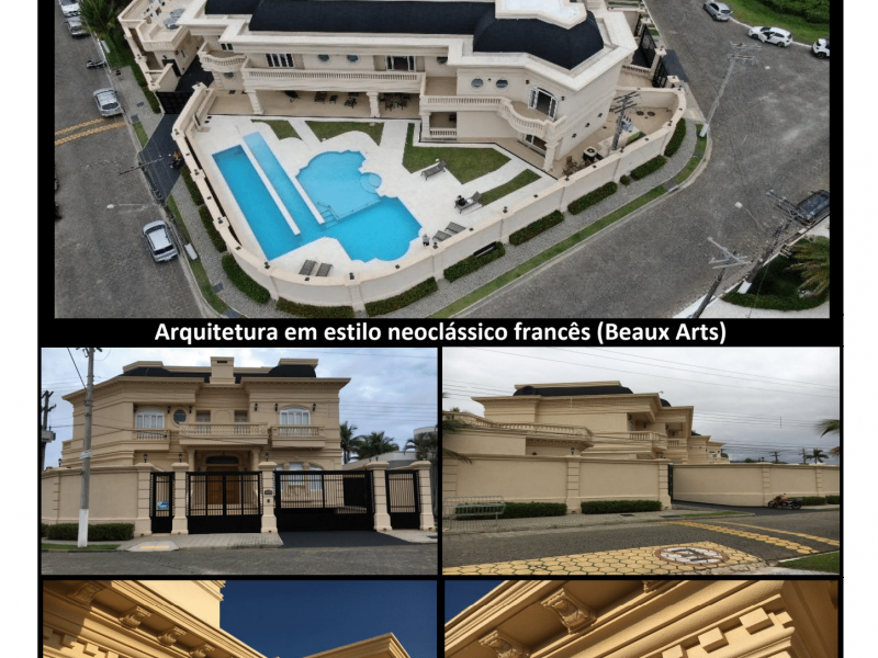 Casa de condomínio à venda jardim acapulco com 1762m² e 8 quartos por R$ 23.000.000 - 1033169503-daba4b60-567e-4c8e-a8d9-aec4b27973f1.png