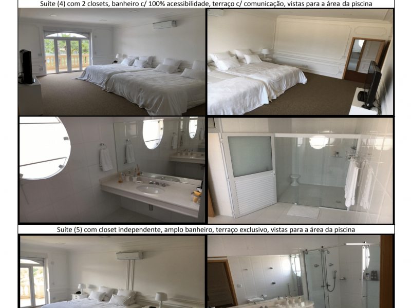 Casa de condomínio à venda jardim acapulco com 1762m² e 8 quartos por R$ 23.000.000 - 1038871513-c9e78755-6fe1-40ec-b725-2431e616cd95.png