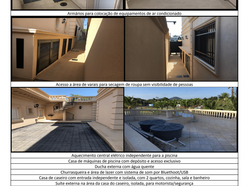 Casa de condomínio à venda jardim acapulco com 1762m² e 8 quartos por R$ 23.000.000 - 1125680191-34bc1749-60aa-4fbe-80c5-a1a563bf9976.png
