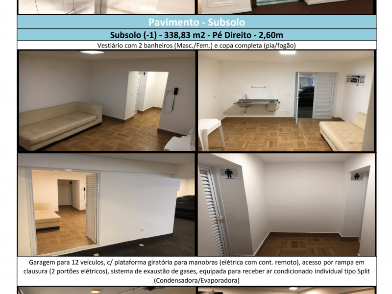 Casa de condomínio à venda jardim acapulco com 1762m² e 8 quartos por R$ 23.000.000 - 1359857951-e3ab65b0-4b74-4805-b735-80f7d17054db.png