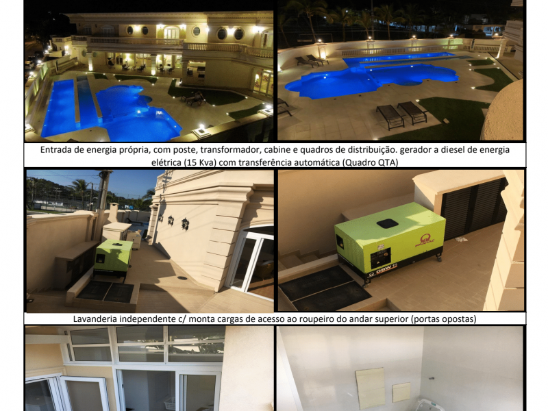 Casa de condomínio à venda jardim acapulco com 1762m² e 8 quartos por R$ 23.000.000 - 1373184060-f621acc3-2854-4b54-a437-05bd4b737fc2.png
