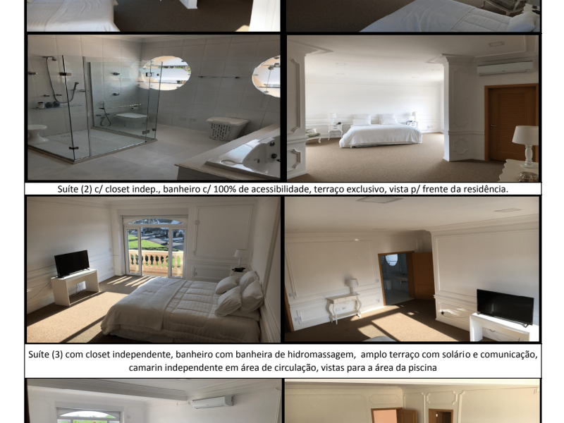 Casa de condomínio à venda jardim acapulco com 1762m² e 8 quartos por R$ 23.000.000 - 156003743-bd4ad6e6-e949-4736-b8ff-a361e805b5db.png