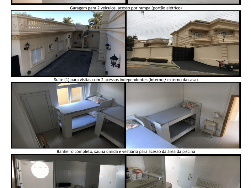 Casa de condomínio à venda jardim acapulco com 1762m² e 8 quartos por R$ 23.000.000 - 1640973605-67967e31-f819-42dd-b8be-0a87ec94e69f.png