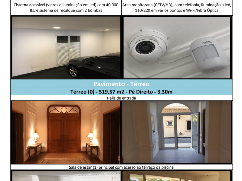 Casa de condomínio à venda jardim acapulco com 1762m² e 8 quartos por R$ 23.000.000 - 1817514838-5a513ff4-6bf6-4153-b79f-01fdc2f934fe.png