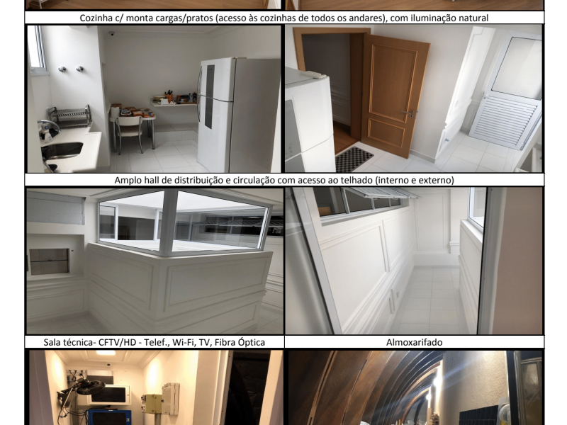 Casa de condomínio à venda jardim acapulco com 1762m² e 8 quartos por R$ 23.000.000 - 1924054261-54b56156-c761-49bf-bc49-5a432c91a938.png