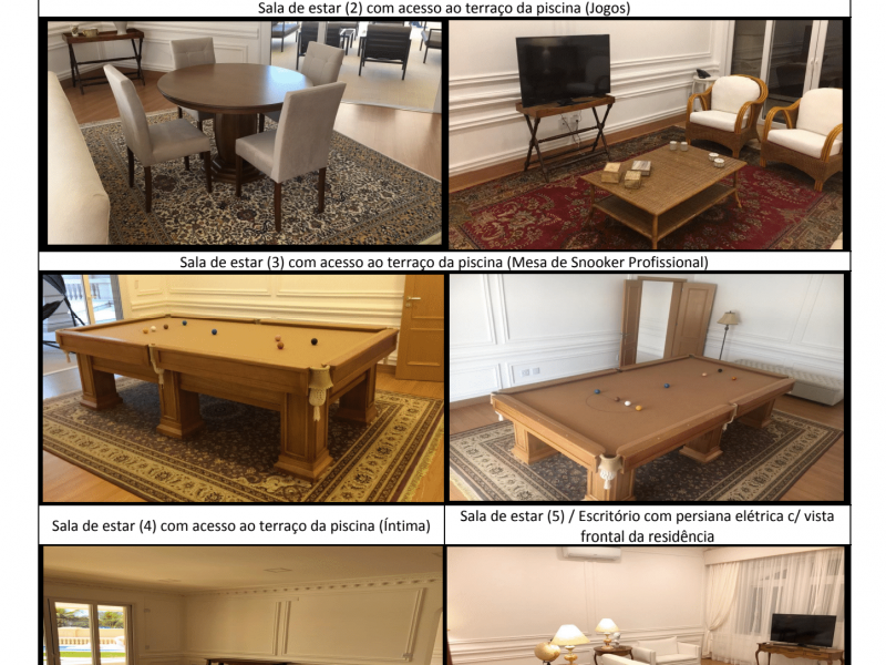 Casa de condomínio à venda jardim acapulco com 1762m² e 8 quartos por R$ 23.000.000 - 2131278190-257a79a6-358a-4ae6-b91d-12e296e2e5bb.png