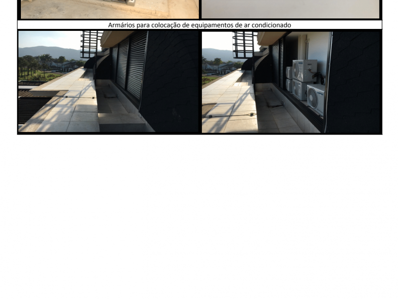 Casa de condomínio à venda jardim acapulco com 1762m² e 8 quartos por R$ 23.000.000 - 228796907-b73a5cd3-0ffc-4e07-8c82-337ef1815252.png