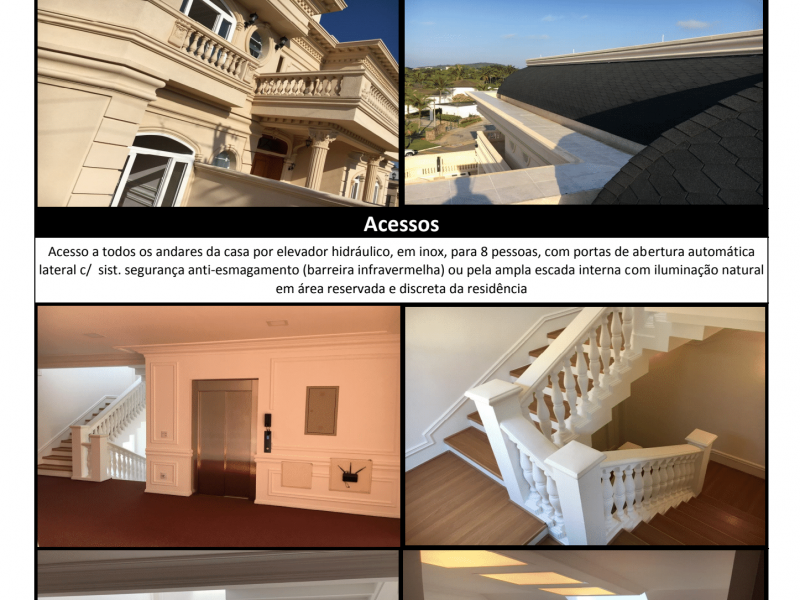 Casa de condomínio à venda jardim acapulco com 1762m² e 8 quartos por R$ 23.000.000 - 246437928-31959460-76bb-407f-8e55-bb58dde0a199.png