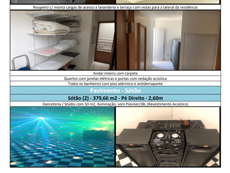 Casa de condomínio à venda jardim acapulco com 1762m² e 8 quartos por R$ 23.000.000 - 449236732-3d05bfd6-cbb3-4dfe-bd17-251d64ad9b50.png
