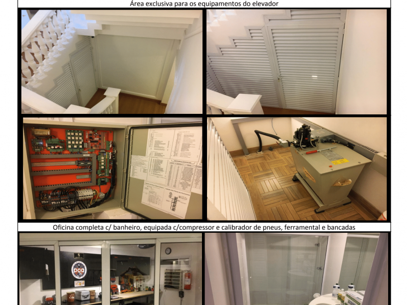 Casa de condomínio à venda jardim acapulco com 1762m² e 8 quartos por R$ 23.000.000 - 60686933-aa843ac8-d00b-451d-a495-020d95213b5e.png