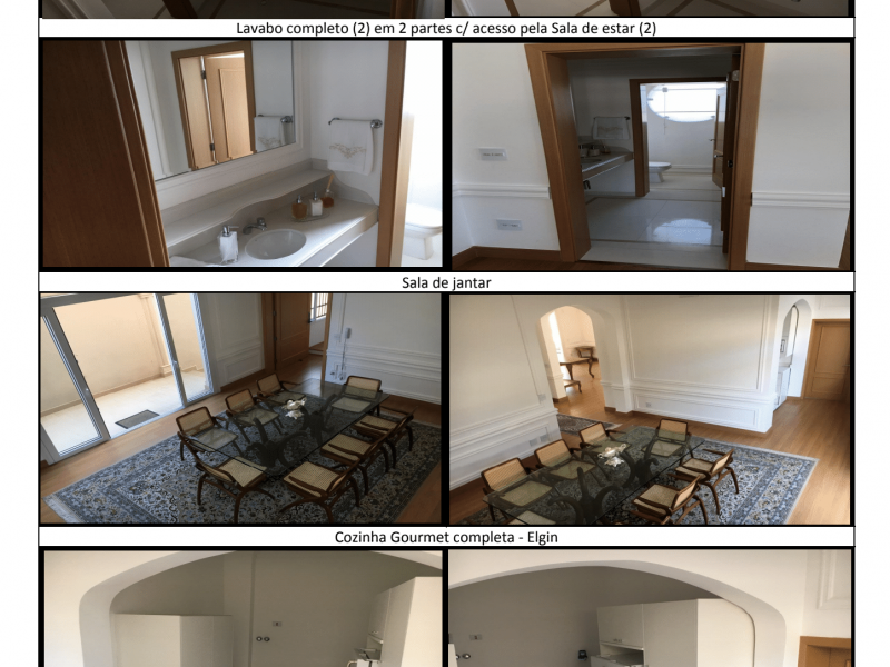 Casa de condomínio à venda jardim acapulco com 1762m² e 8 quartos por R$ 23.000.000 - 754061853-a14c309d-f9a1-40c1-bb12-239cacd6cfb4.png