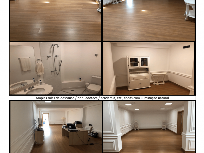 Casa de condomínio à venda jardim acapulco com 1762m² e 8 quartos por R$ 23.000.000 - 789016713-235134c5-6d28-45a3-927f-4a56083dee6f.png
