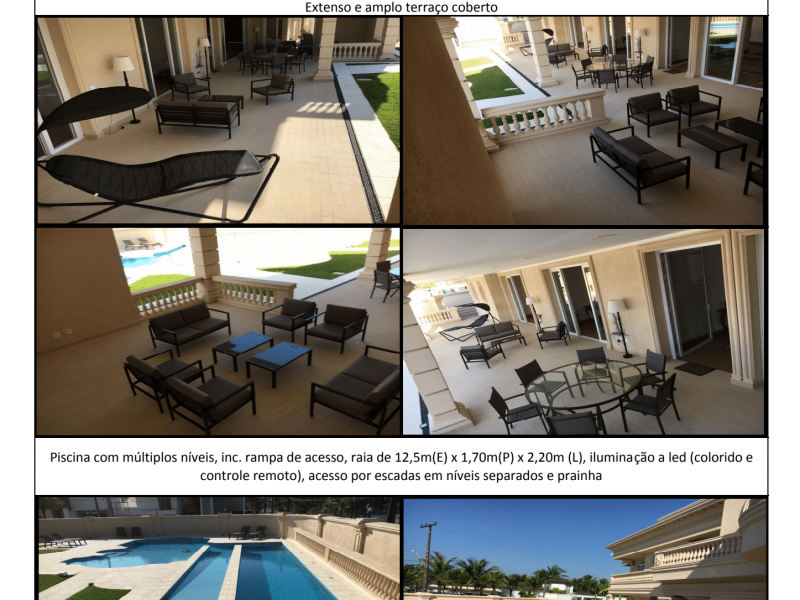 Casa de condomínio à venda jardim acapulco com 1762m² e 8 quartos por R$ 23.000.000 - 80358329-9e4e6e04-cdfc-4abb-bc54-21e47c066752.png