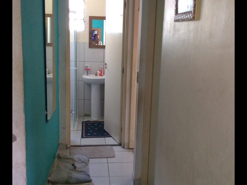 Apartamento à venda Jardim Novo Angulo com 50m² e 2 quartos por R$ 150.000 - 1068576817-11.jpeg