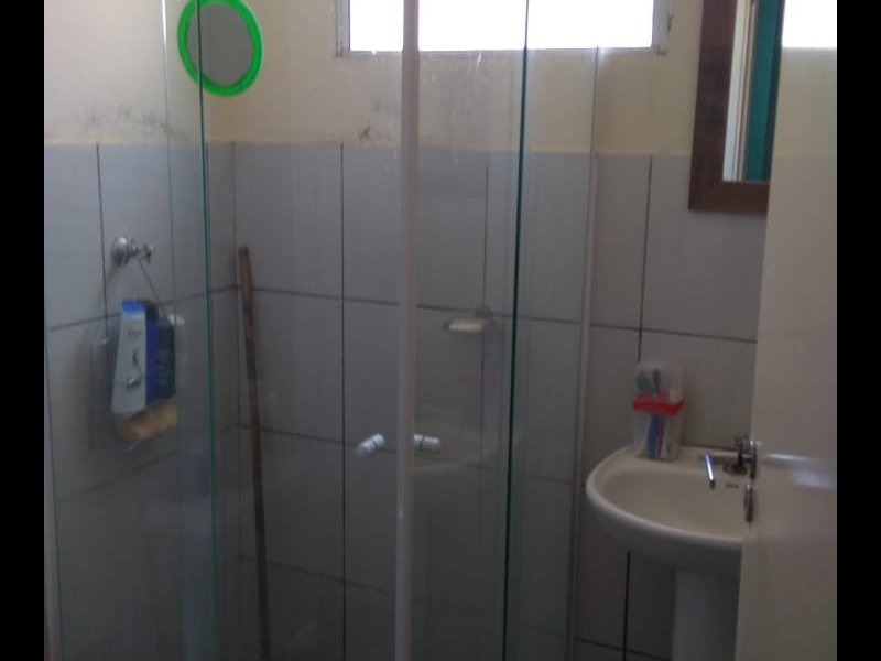 Apartamento à venda Jardim Novo Angulo com 50m² e 2 quartos por R$ 150.000 - 1690334457-9.jpeg