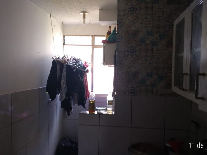 Apartamento à venda Jardim Novo Angulo com 50m² e 2 quartos por R$ 150.000 - 449571796-10.jpeg