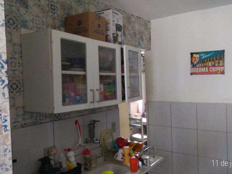 Apartamento à venda Jardim Novo Angulo com 50m² e 2 quartos por R$ 150.000 - 747739691-7.jpeg