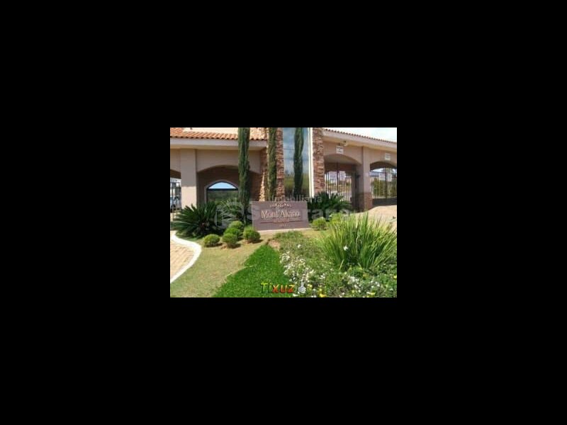 imóvel com 300m² - Jardim America II - Valinhos