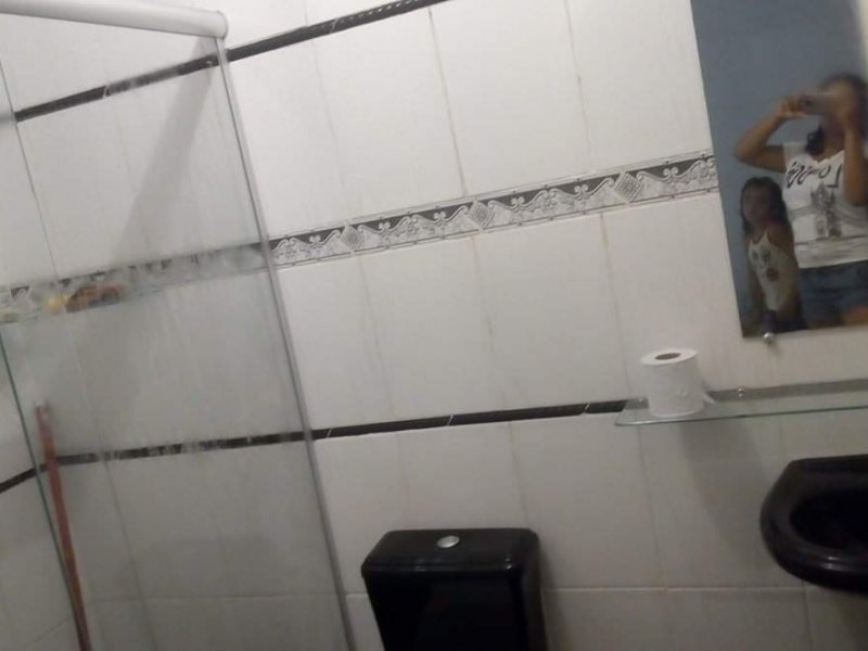 imóvel com 101m² - Vila operária  - Ouro Preto