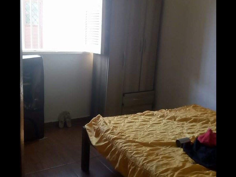 imóvel com 101m² - Vila operária  - Ouro Preto