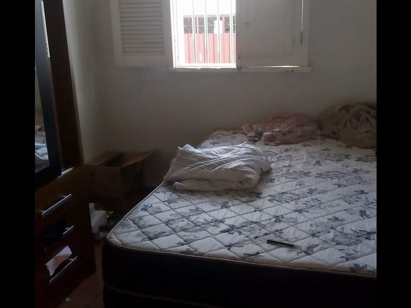 imóvel com 101m² - Vila operária  - Ouro Preto