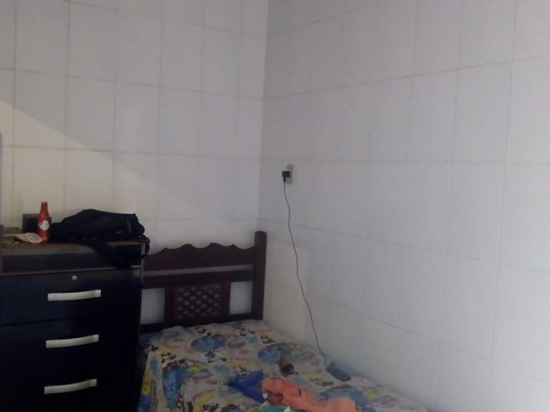 imóvel com 101m² - Vila operária  - Ouro Preto
