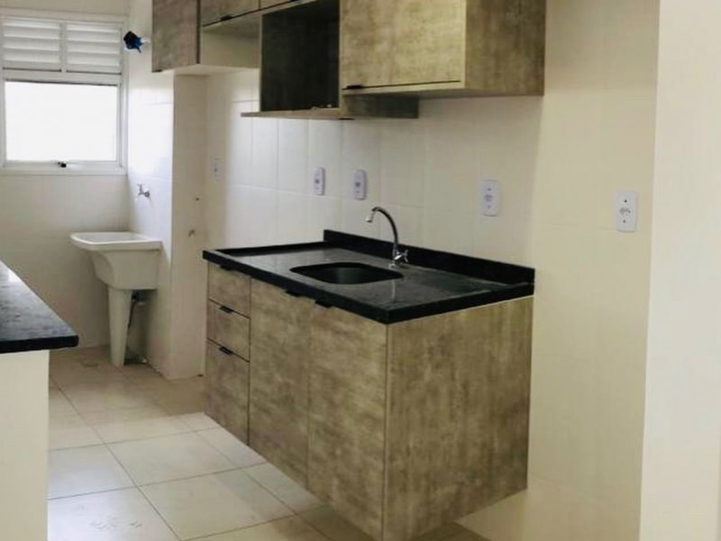 Apartamento à venda Morumbi com 52m² e 2 quartos por R$ 240 - 1150090463-96237501-247627376648556-2457965764380983296-o.jpg