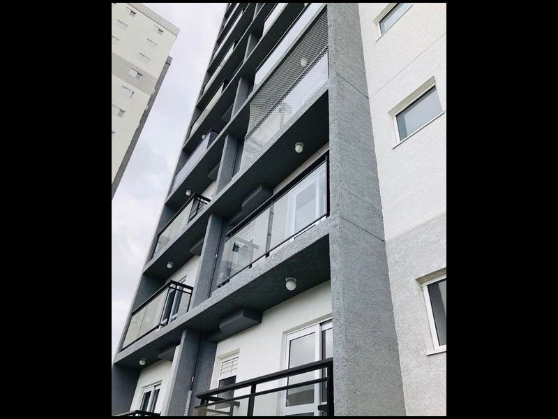 Apartamento à venda Morumbi com 52m² e 2 quartos por R$ 240 - 138663996-97239518-247627133315247-1736477525703393280-o.jpg