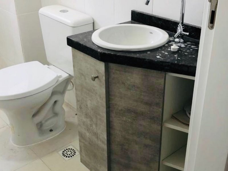 Apartamento à venda Morumbi com 52m² e 2 quartos por R$ 240 - 1913147730-97207100-247627459981881-7249664543767396352-o.jpg