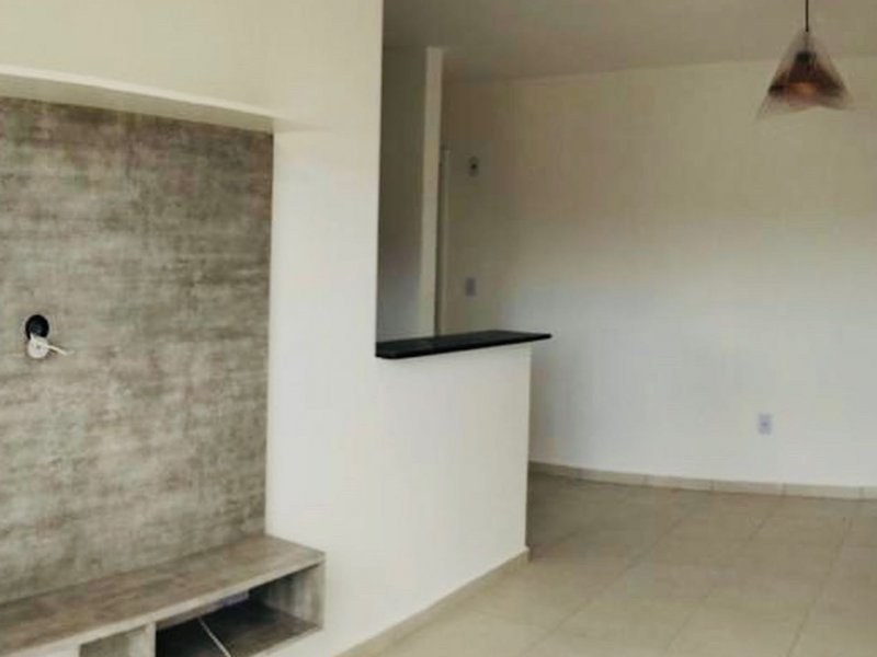 Apartamento à venda Morumbi com 52m² e 2 quartos por R$ 240 - 455683474-98205380-247627336648560-992648563664093184-o.jpg