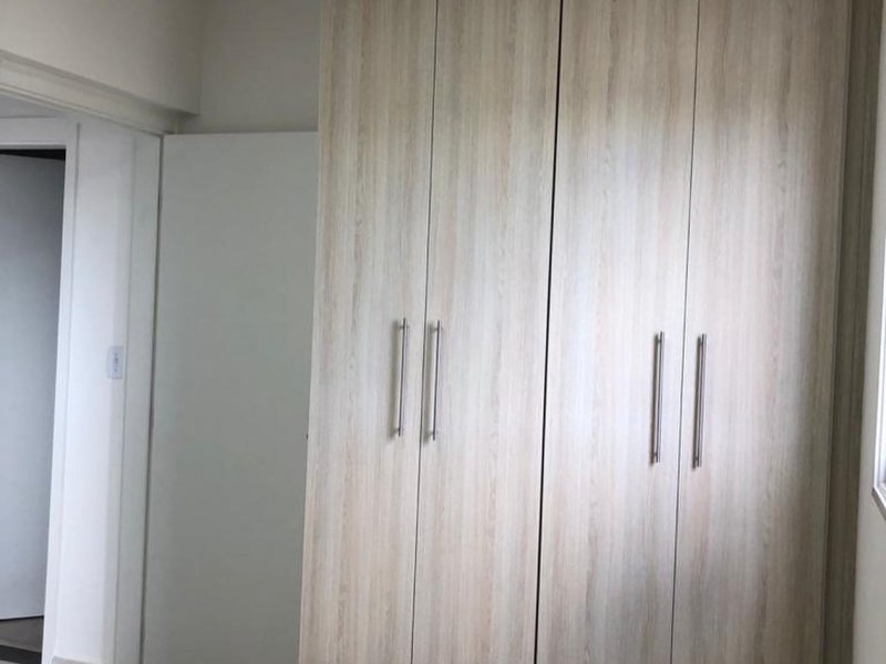 Apartamento à venda Morumbi com 52m² e 2 quartos por R$ 240 - 835326709-96764274-247627566648537-8414642725948751872-o.jpg