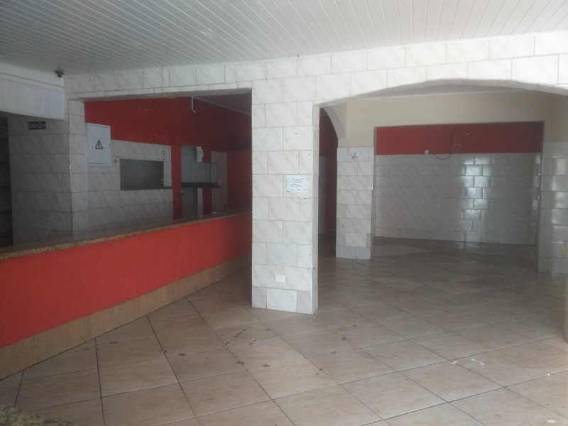 Comercial para alugar Boqueirão com 180m² e  quartos por R$ 6.000 - 1294916394-whatsapp-image-2020-11-09-at-18.jpeg