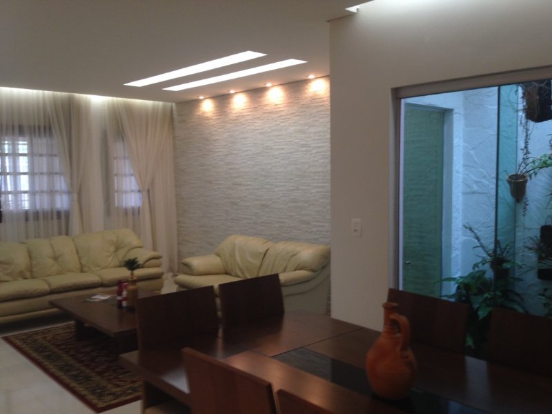 Casa à venda Taguatinga Norte (Taguatinga) com 360m² e 3 quartos por R$ 880.000 - 1028435286-79161ddb-ccbd-4914-912e-d7143b200808.jpeg