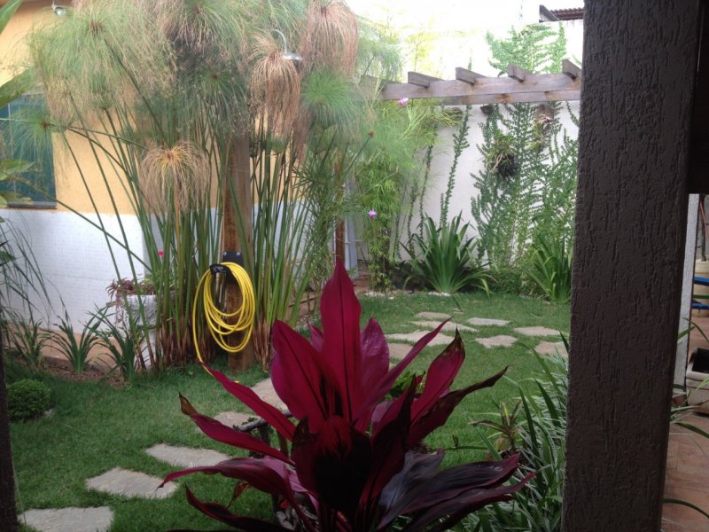 Casa à venda Taguatinga Norte (Taguatinga) com 360m² e 3 quartos por R$ 880.000 - 112896627-d34458f2-b81f-467f-a1d2-82bd0dd21235.jpeg