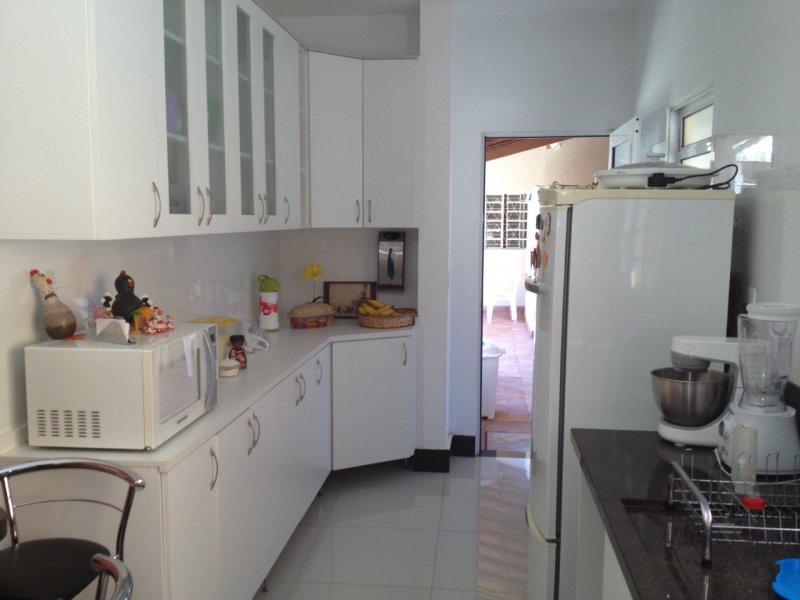 Casa à venda Taguatinga Norte (Taguatinga) com 360m² e 3 quartos por R$ 880.000 - 1306185215-38a32c71-55f8-4836-8d9b-e76bf7fca904.jpeg