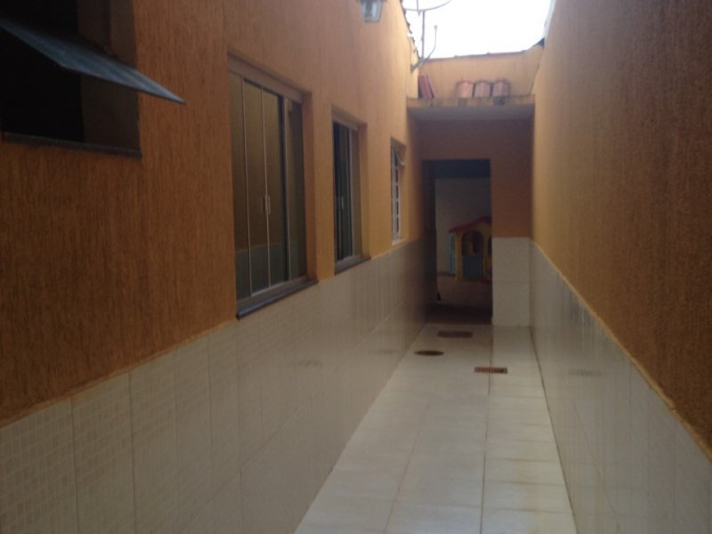 Casa à venda Taguatinga Norte (Taguatinga) com 360m² e 3 quartos por R$ 880.000 - 1671975273-542d809b-5175-41d1-8c98-f6f2f93ad880.jpeg