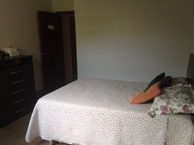 Casa à venda Taguatinga Norte (Taguatinga) com 360m² e 3 quartos por R$ 880.000 - 1695878152-e4533ae0-d21b-43e7-81d8-7dda4b9ab0d4.jpeg