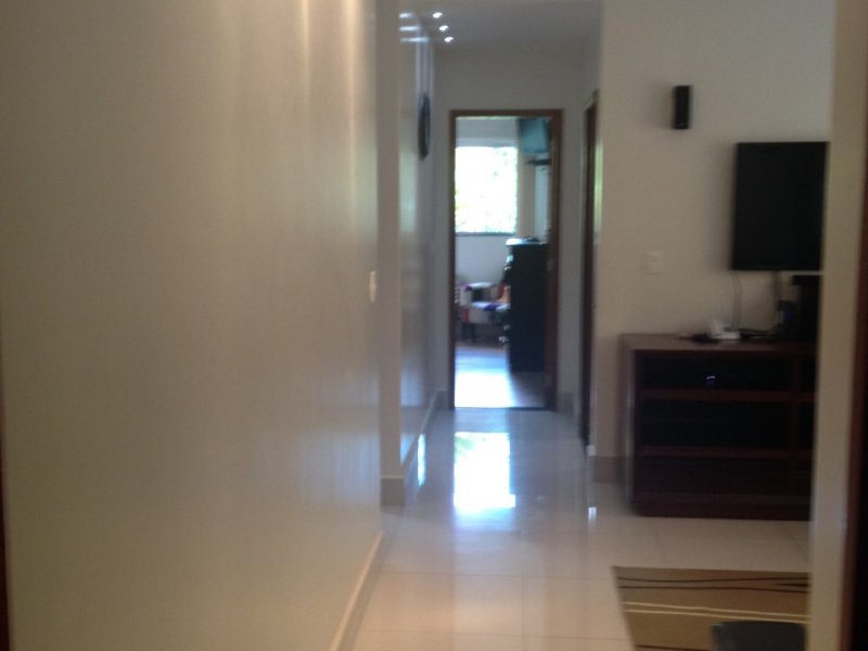 Casa à venda Taguatinga Norte (Taguatinga) com 360m² e 3 quartos por R$ 880.000 - 1779802836-f6bfd17a-0597-451f-87b7-58fe1562a8e8.jpeg