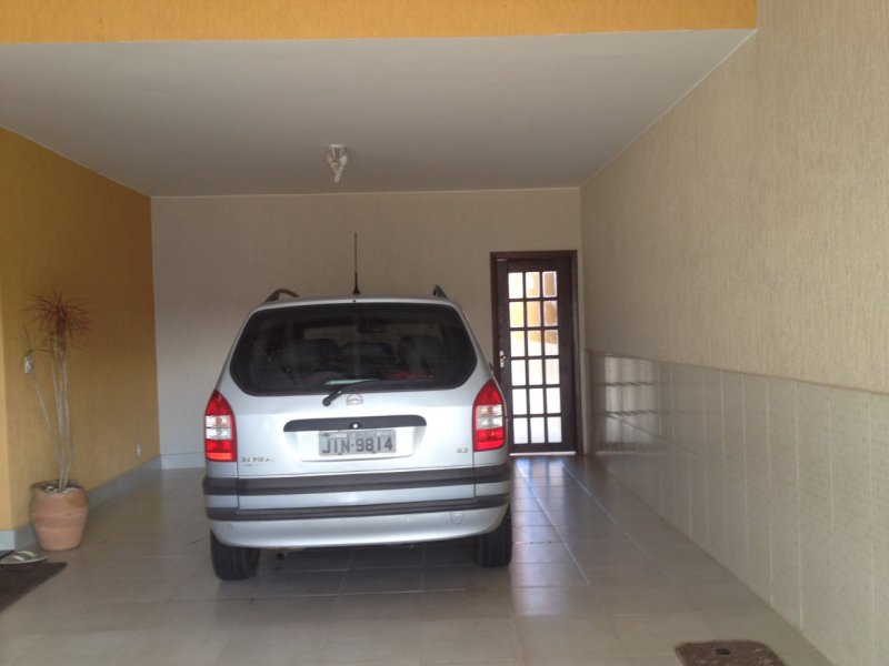 Casa à venda Taguatinga Norte (Taguatinga) com 360m² e 3 quartos por R$ 880.000 - 1923975506-898350d0-54d1-44b3-a288-13b7feefa57a.jpeg