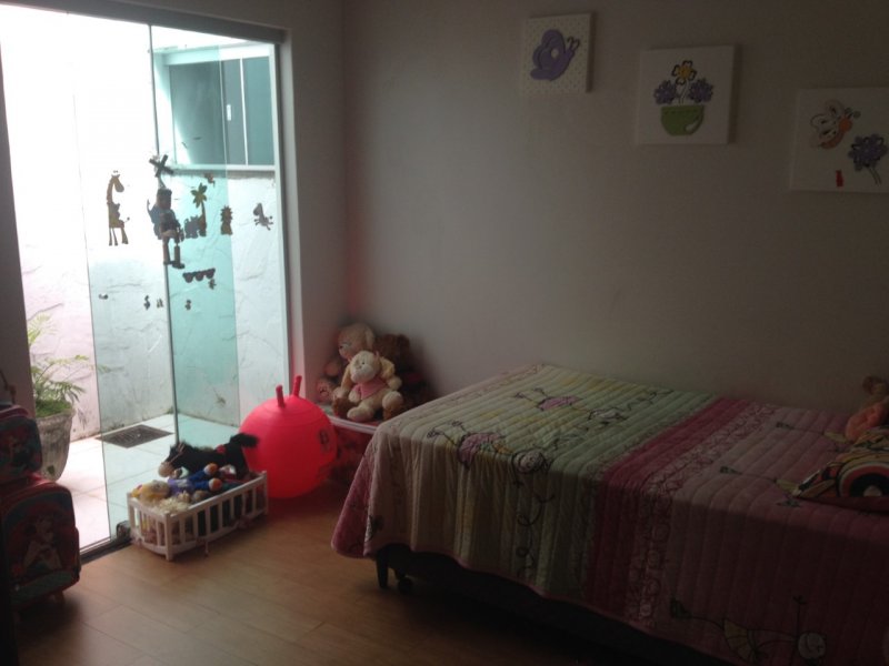 Casa à venda Taguatinga Norte (Taguatinga) com 360m² e 3 quartos por R$ 880.000 - 198646036-43a6cf22-9a28-4115-bba0-16265e30b95a.jpeg