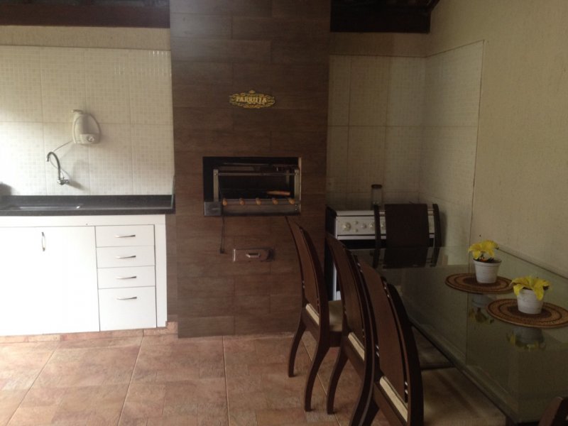 Casa à venda Taguatinga Norte (Taguatinga) com 360m² e 3 quartos por R$ 880.000 - 451048461-49b33603-5eef-4281-a072-1aadb9b4d065.jpeg